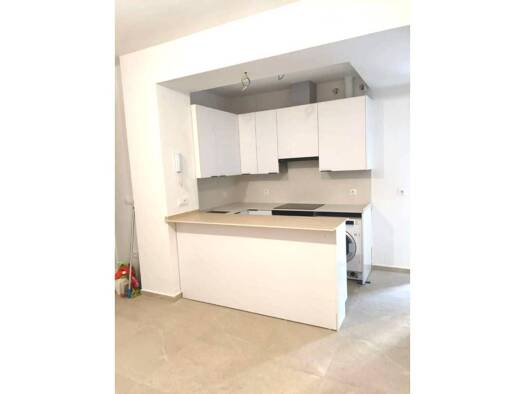 Wohnung zum Kauf 245.000 € 2 Zimmer 60 m² Conil de la Frontera 11140