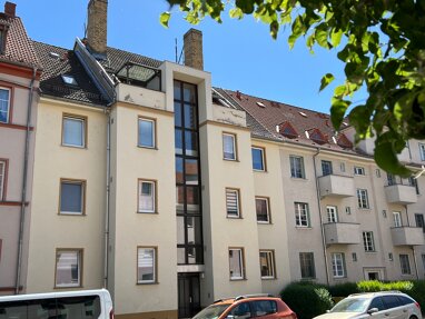 Mehrfamilienhaus zum Kauf als Kapitalanlage geeignet 780.000 € 471 m² 480 m² Grundstück Leutzsch Leipzig / Leutzsch 04179