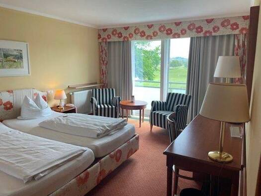 Wohnanlage zum Kauf als Kapitalanlage geeignet 100.000 € 32,1 m² 2.500 m² Grundstück Weihmörting Rotthalmünster-Penning 94094