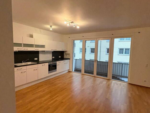 Wohnung zur Miete 2.050 € 3 Zimmer 105 m² 1. Geschoss Adalbertstrasse 64 Bockenheim Frankfurt am Main 40486