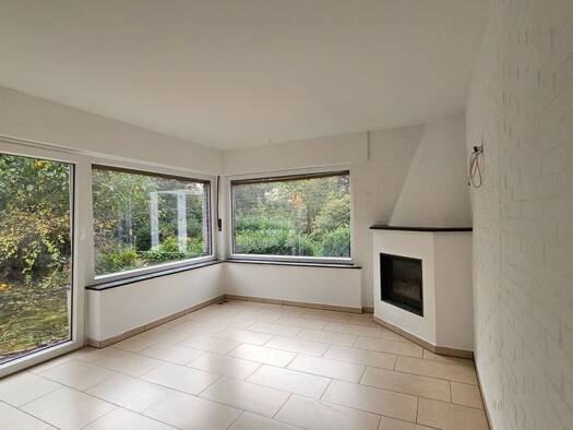 Wohnung zur Miete 695 € 4 Zimmer 102 m² Siedenburg Siedenburg 27254