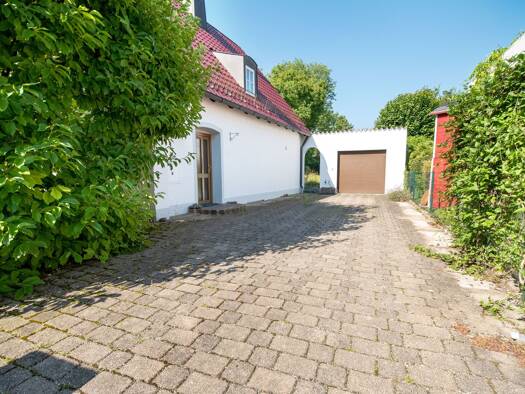 Grundstück zum Kauf 2.903.000 € 817,7 m² Grundstück Pasing-Obermenzing München 81247