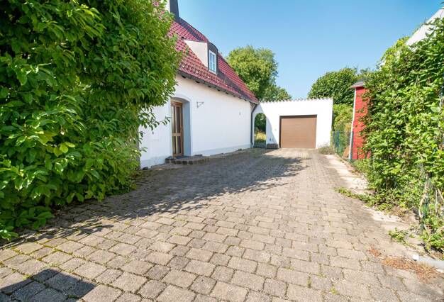 Grundstück zum Kauf 2.903.000 € 817,7 m² Grundstück Obermenzing München 81247