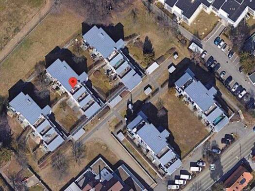 Wohnung zum Kauf 120.000 € 1 Zimmer 31,5 m² frei ab sofort Geidorf Graz 8043