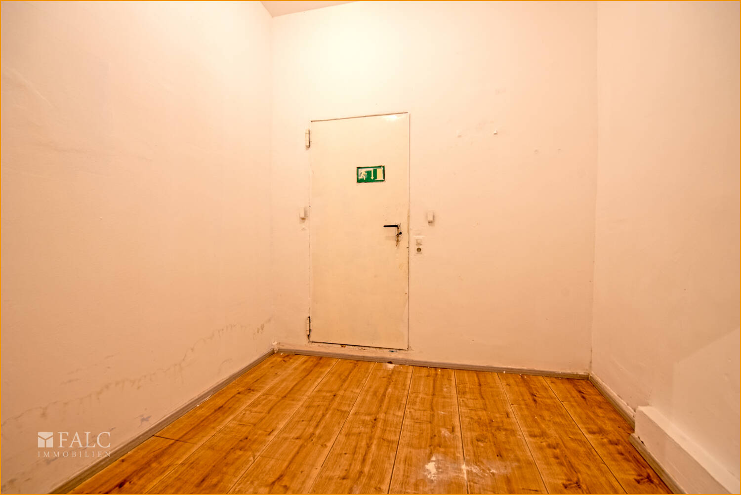 Property thumbnail 32