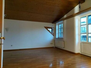 Wohnung zum Kauf provisionsfrei 100.000 € 4 Zimmer 91 m² frei ab sofort Hofmark Dießen Ammersee 86911