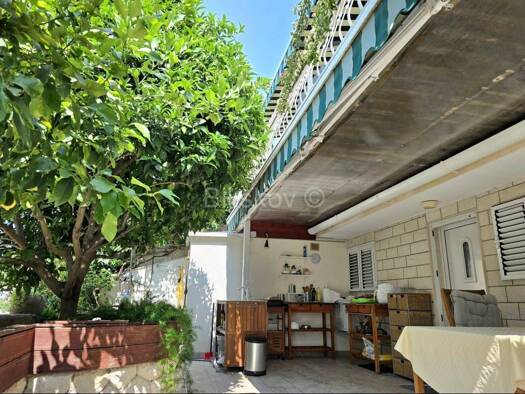 Haus zum Kauf 330.000 € 8 Zimmer 80 m² Okrug Donji