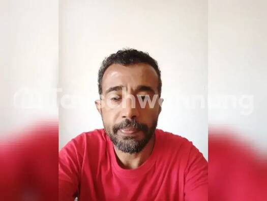 Wohnung zur Miete Tauschwohnung 400 € 1 Zimmer 25 m² Wandlitz 16348