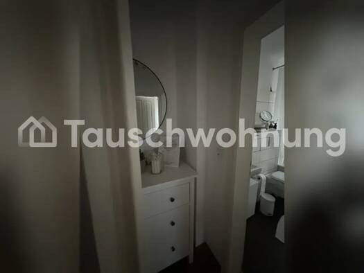Wohnung zur Miete Tauschwohnung 680 € 2 Zimmer 70 m² EG Lannesdorf Bonn 53179