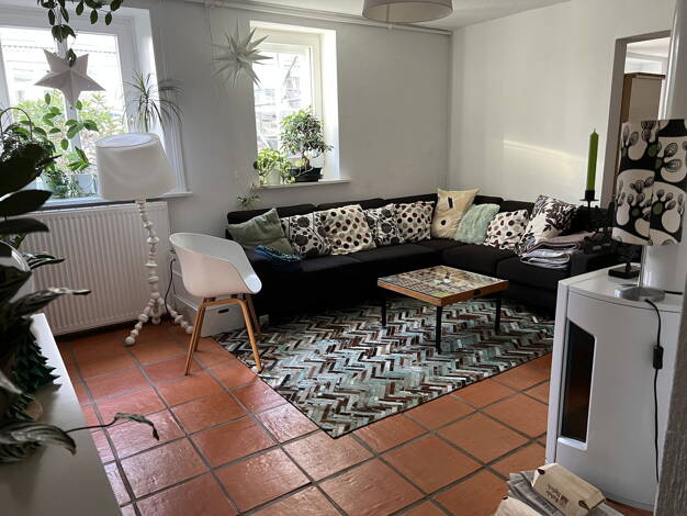Wohnung zum Kauf provisionsfrei 849.000 € 4,5 Zimmer 146 m² Souterrain, EG Hamburg 20259
