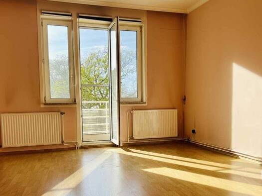 Wohnung zum Kauf 419.900 € 4 Zimmer 84,1 m² 3. Geschoss Wien,Neubau 1070