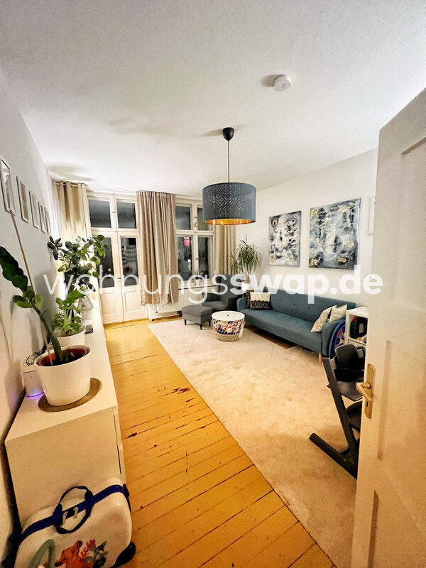 Studio zur Miete 620 € 2 Zimmer 65 m²<br/>Wohnfläche 4.<br/>Geschoss Neukölln 12053