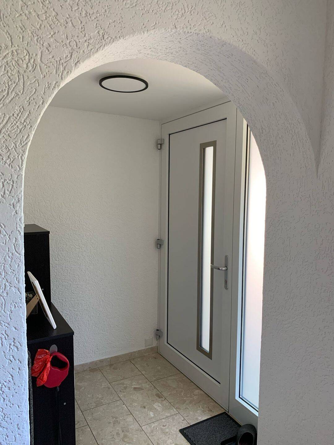 Einfamilienhaus zum Kauf - Mehr