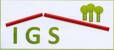 IGS Immobilien- und Grünanlagen Service GmbH