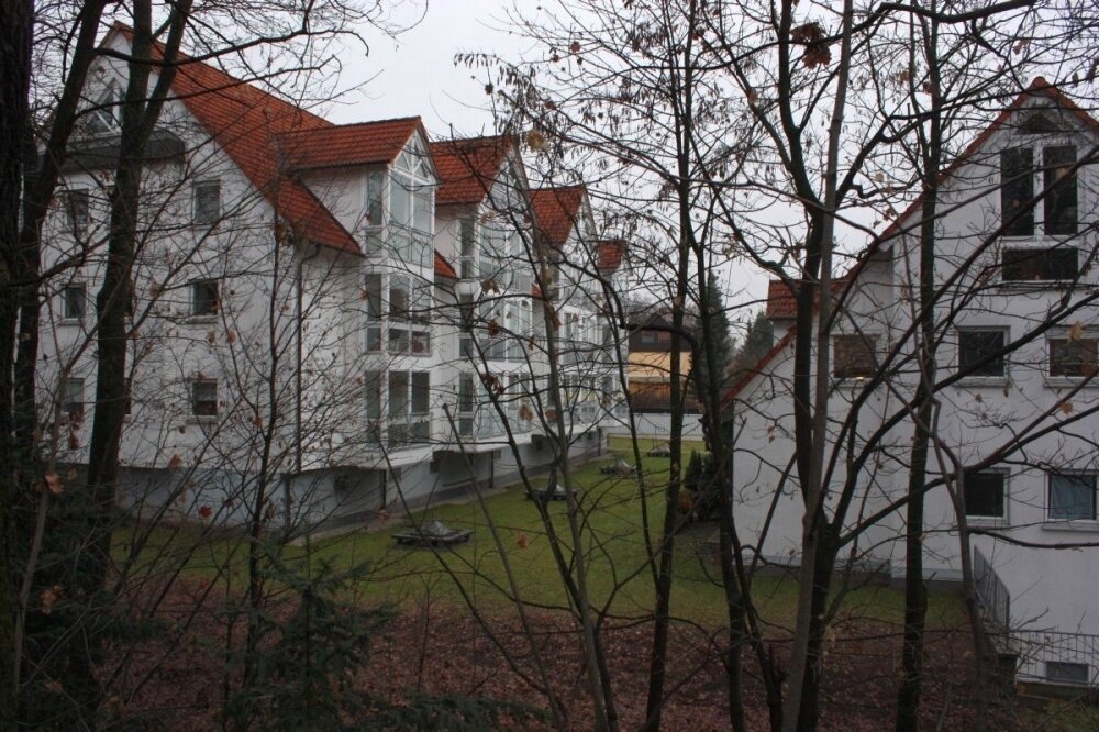 Maisonette zum Kauf 329.000 € 6 Zimmer 137 m²<br/>Wohnfläche 1.<br/>Geschoss Hauptstraße 1 c Rückersdorf Rückersdorf 90607