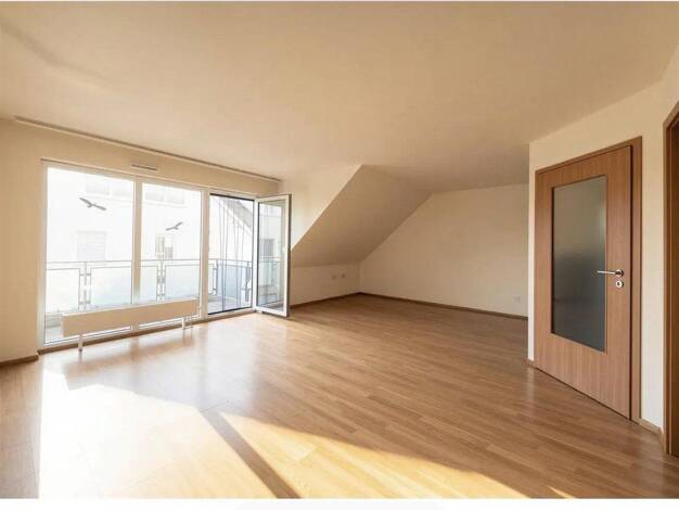 Maisonette zum Kauf provisionsfrei 359.000 € 3 Zimmer 79 m² 3. Geschoss Nufringen 71154