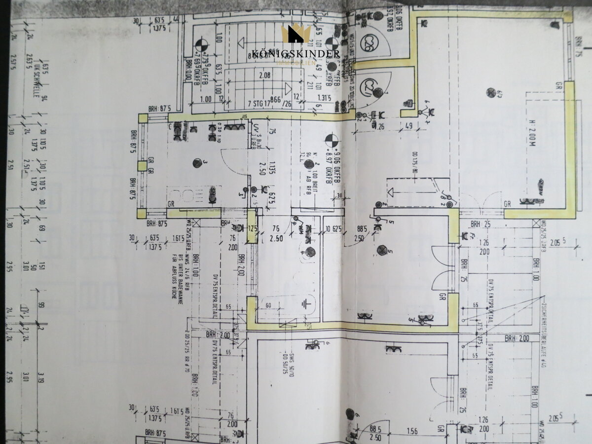 Wohnung zum Kauf 265.000 € 2,5 Zimmer 59 m²<br/>Wohnfläche Kornwestheim Kornwestheim 70806