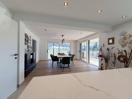 Maisonette zum Kauf 950.000 € 4 Zimmer 146,6 m² Westendorf 6363