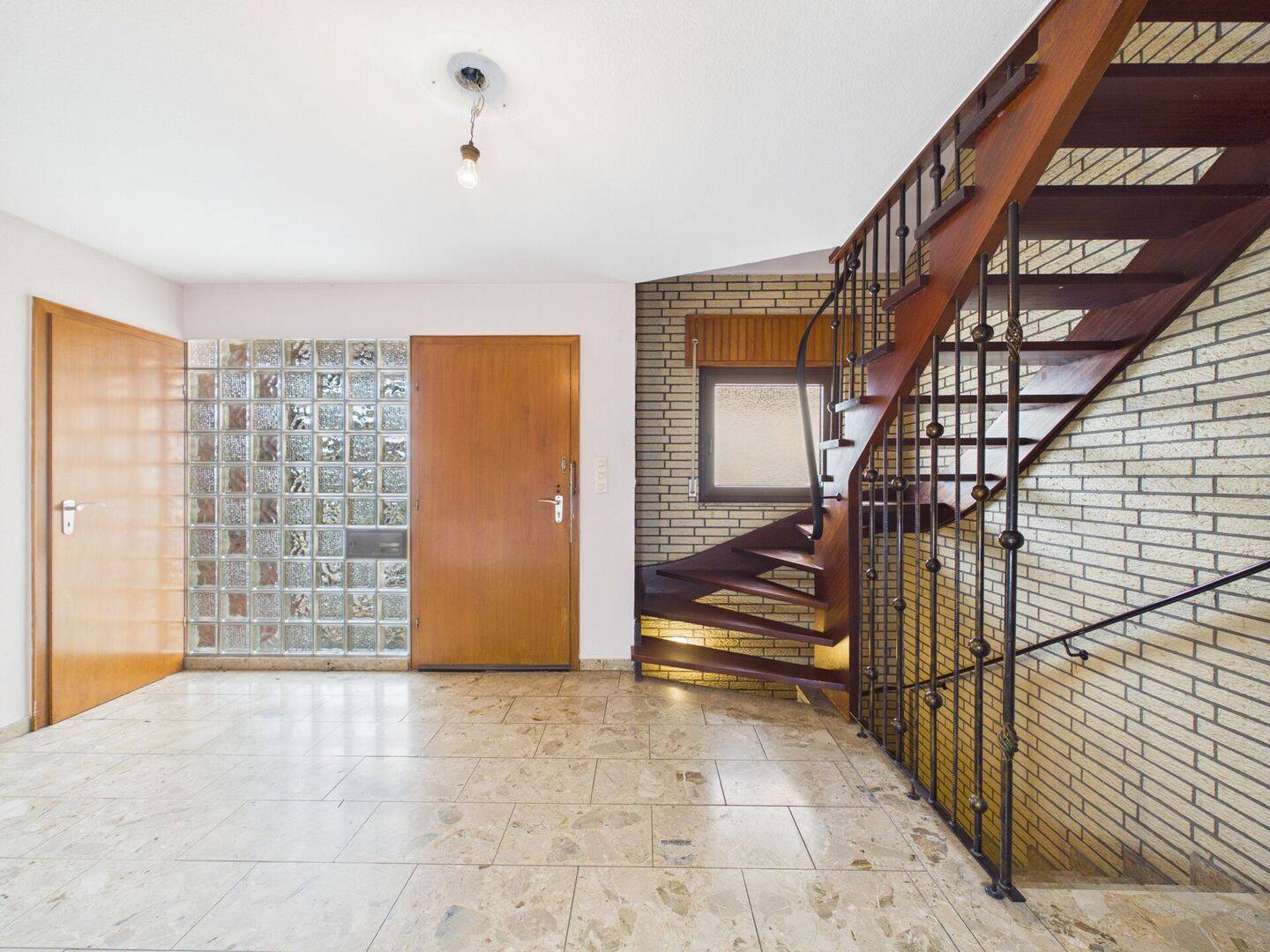 Einfamilienhaus zum Kauf - Ansicht 6
