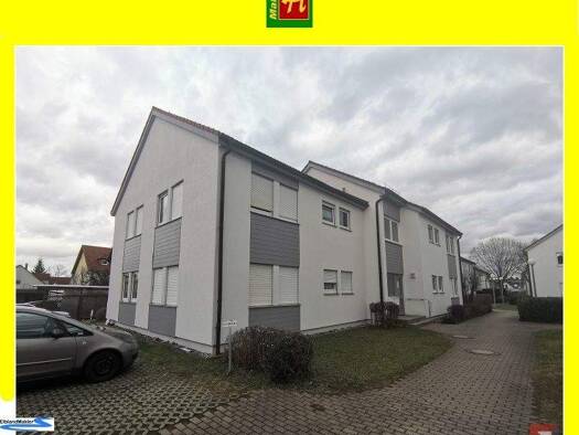 Wohnung zum Kauf 60.000 € 1 Zimmer 38 m² Weißig Dresden- Weißig 01328