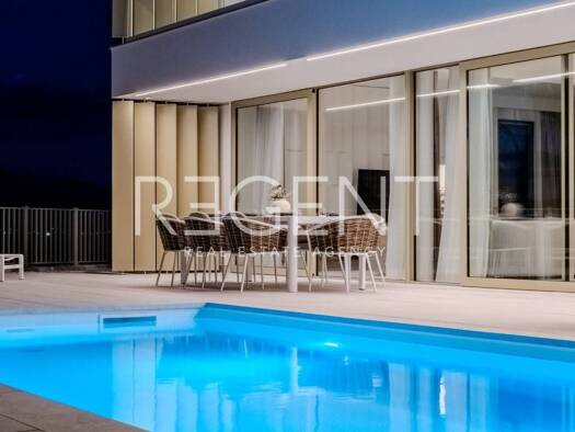 Haus zum Kauf 1.300.000 € 3 Zimmer 2 m² Sutivan