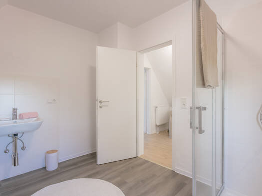 Wohnung zum Kauf provisionsfrei 322.000 € 3 Zimmer 55 m² Rennweg Nürnberg 90489