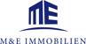 M & E Immobilien GmbH