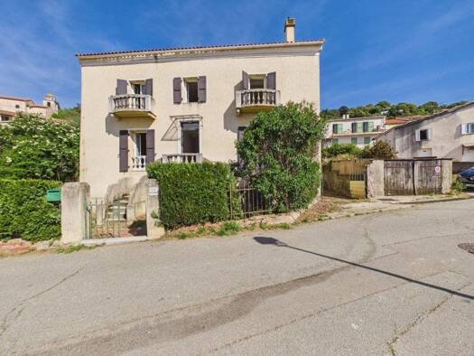 Haus zum Kauf 540.000 € 158 m² 949 m² Grundstück Alata 20167