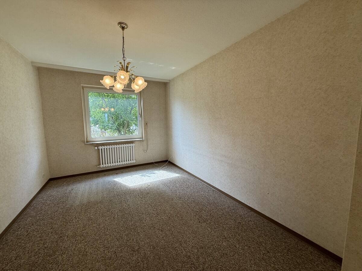 Exklusives Anwesen mit Weitblick - Zweifamilienhaus in Bestlage am Naturschutzgebiet! – Kassel – Vorschaubild 19
