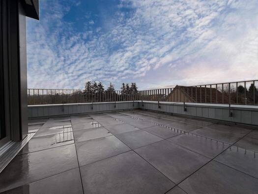 Penthouse zum Kauf - Erstbezug provisionsfrei 403.400 € 3 Zimmer 101 m² frei ab sofort Pödinghausen Enger 32130