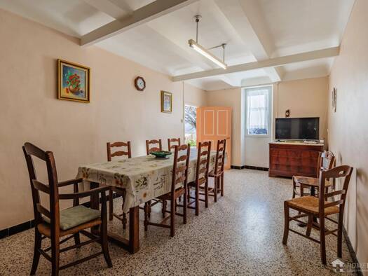 Einfamilienhaus zum Kauf 997.500 € 5 Zimmer 110 m² 4.186 m² Grundstück Gordes 84220