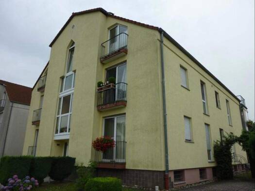 Wohnung zum Kauf 269.000 € 3 Zimmer 86 m² 1. Geschoss Himbach Limeshain 63694