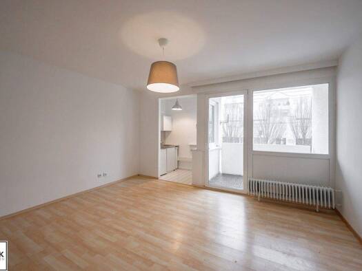 Studio zum Kauf 175.000 € 1 Zimmer 31,7 m² 1. Geschoss Wien,Hietzing 1130
