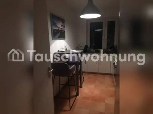 Wohnung zur Miete Tauschwohnung 1.000 € 2 Zimmer 70 m² 2. Geschoss Niendorf Hamburg 20146