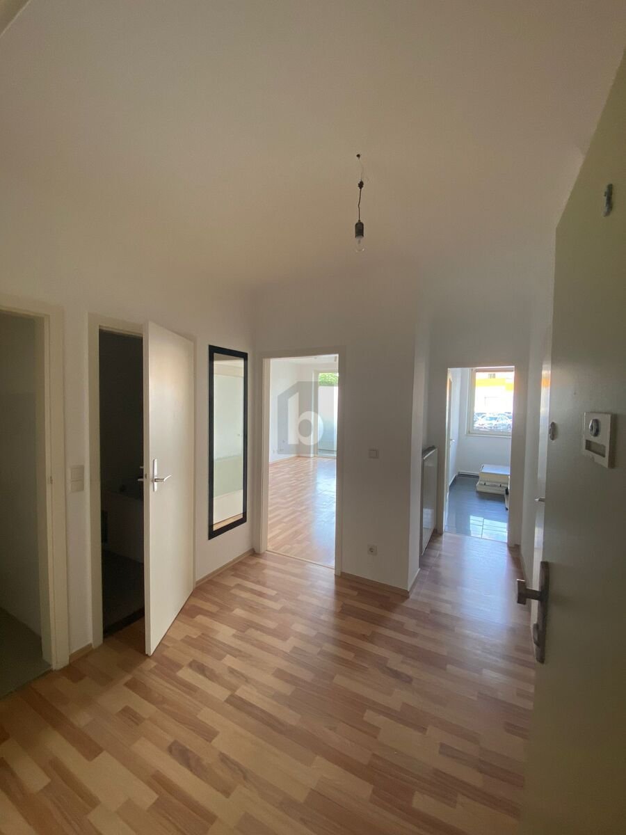 Wohnung zum Kauf 222.000 € 2 Zimmer 62 m²<br/>Wohnfläche Wien 1190