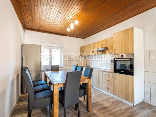 Einfamilienhaus zum Kauf 400.000 € 4 Zimmer 397 m² Pušćine Nedelišće 40305