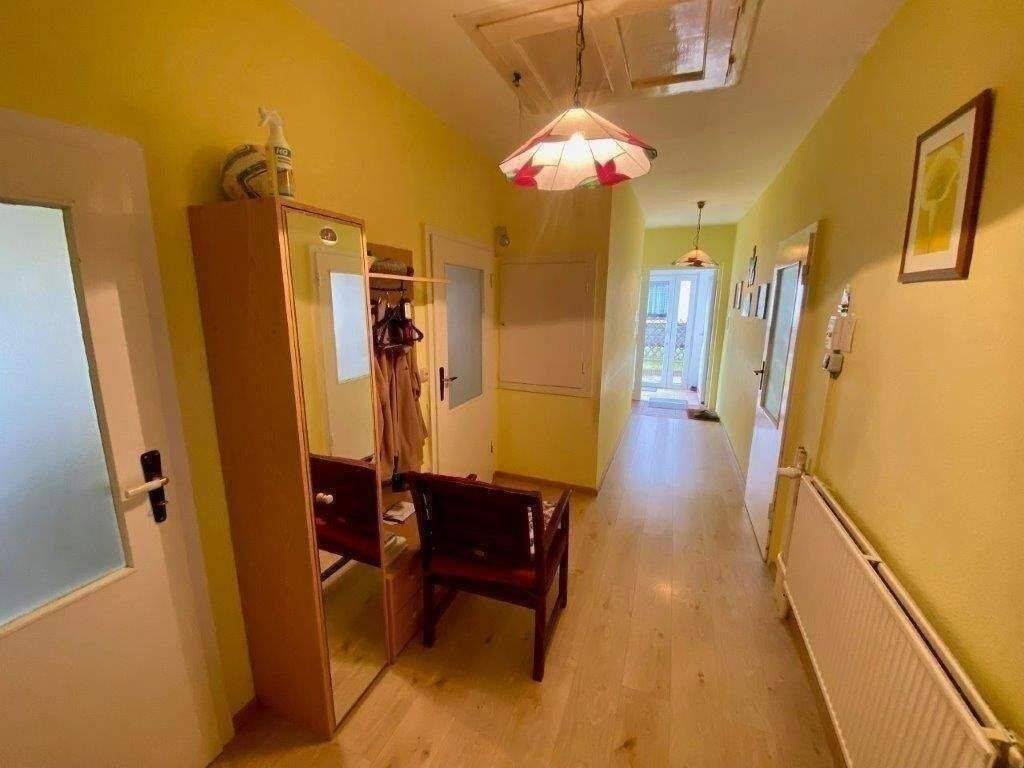 Einfamilienhaus zum Kauf - Mehr