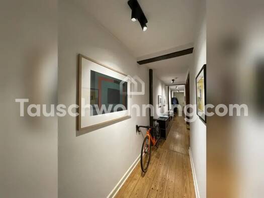 Wohnung zur Miete Tauschwohnung 850 € 2 Zimmer 74 m² Wiesbaden 65183