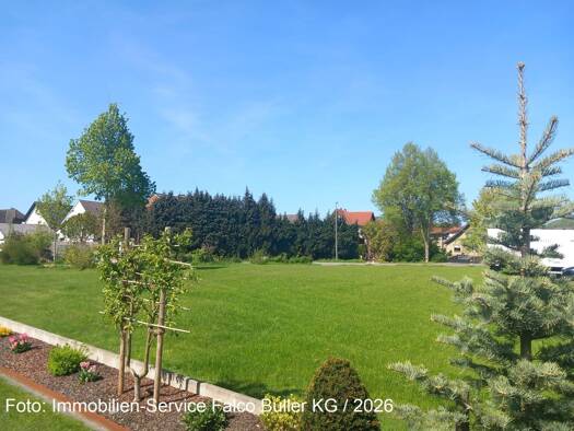 Grundstück zum Kauf 99.500 € 651 m² Grundstück Wulferdingsen Bad Oeynhausen 32549
