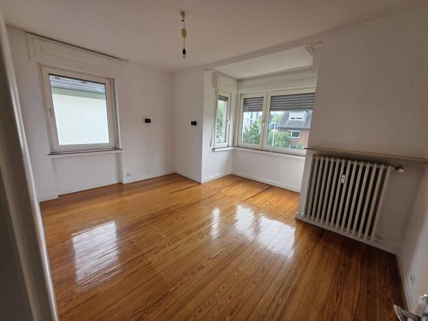 Wohnung zur Miete 1.250 € 2 Zimmer 70 m² 1. Geschoss Bahnhofstr. 31 Duisdorf Bonn 53123