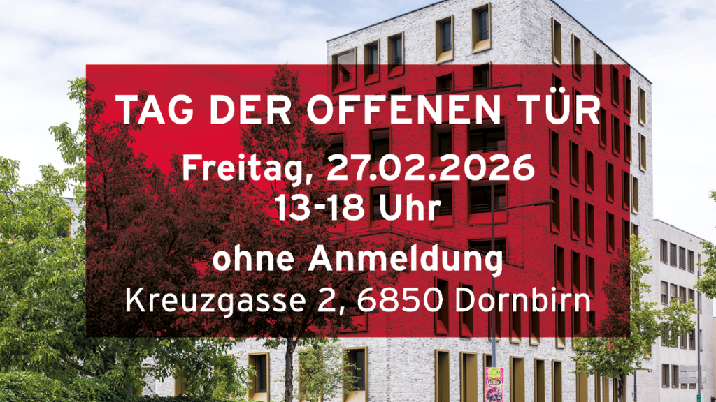 Terrassenwohnung zum Kauf - Erstbezug 642.000 € 3 Zimmer 78,6 m² Dornbirn 6850