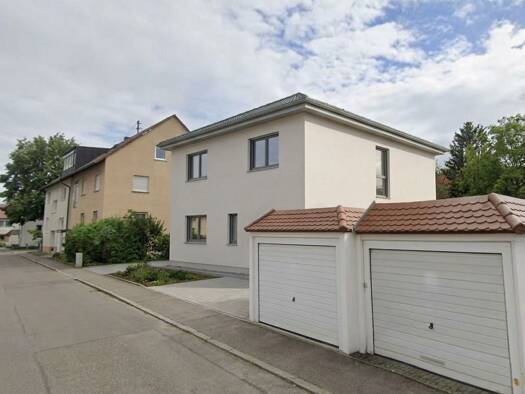 Grundstück zum Kauf 315.000 € 405 m² Grundstück Pleidelsheim 74385