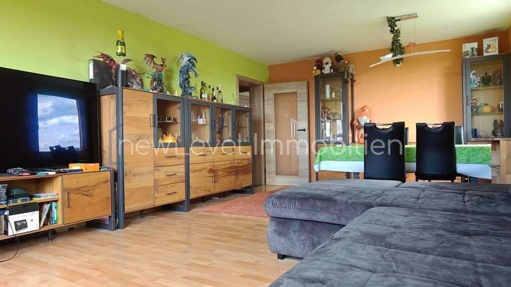 Wohnung zum Kauf 380.000 € 4 Zimmer 112 m² 9. Geschoss Storlach Reutlingen 72766