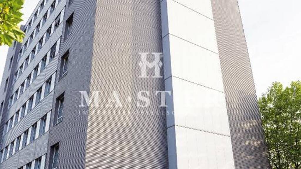 Bürofläche zur Miete 7,50 € 561,5 m² Bürofläche teilbar ab 561,5 m² Dümpten Mülheim an der Ruhr 45473