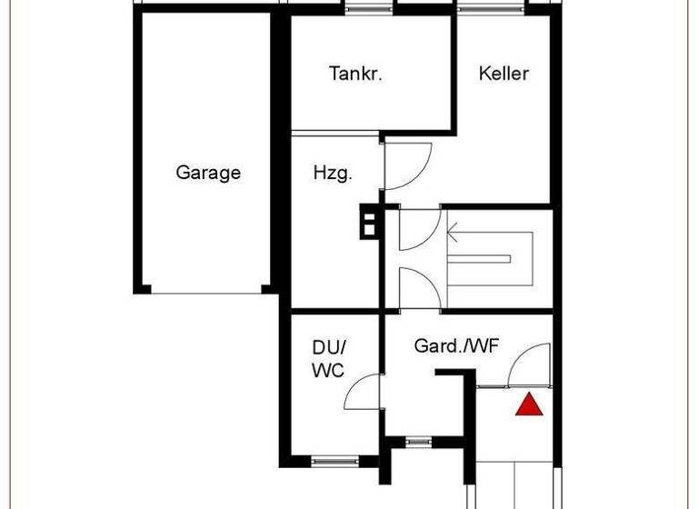 Doppelhaushälfte zum Kauf 220.000 € 5 Zimmer 132 m² 126 m² Grundstück Olsbrücken 67737