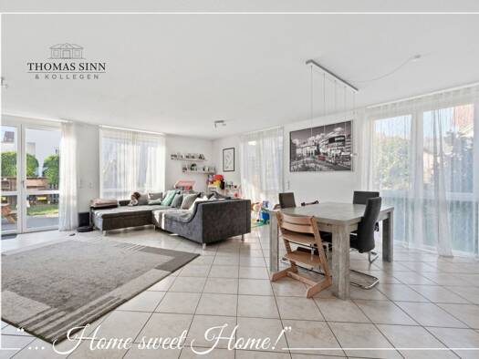 Doppelhaushälfte zum Kauf 549.000 € 6,5 Zimmer 187,7 m² 256 m² Grundstück Schluchtern Leingarten 74211