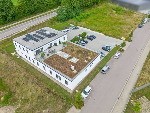 Laden zum Kauf 2.950.000 € 19 Zimmer Wettstetten 85139