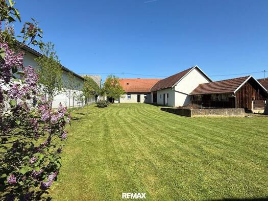 Einfamilienhaus zum Kauf 229.000 € 2 Zimmer 89 m² 2.242 m² Grundstück Güssing 7540