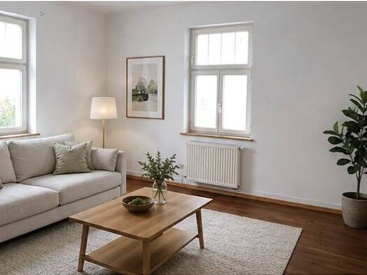 Terrassenwohnung zur Miete 910 € 3 Zimmer 85 m² frei ab 01.12.2026 Stadtmitte Esslingen am Neckar 73728