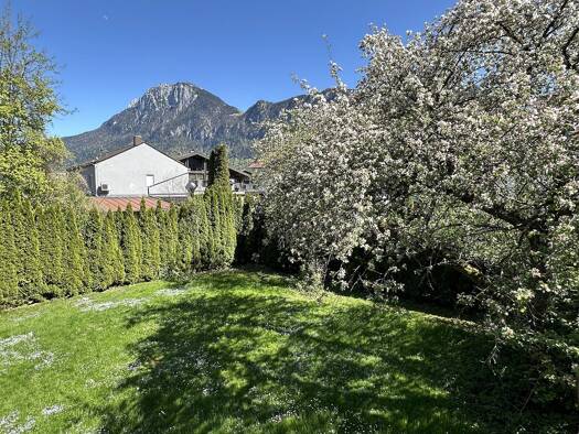 Grundstück zum Kauf 1.099.000 € 2.018 m² Grundstück Kiefersfelden Kiefersfelden 83088